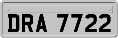 DRA7722