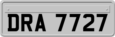 DRA7727