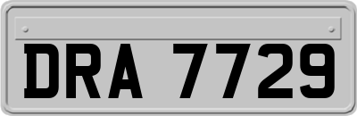 DRA7729