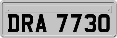 DRA7730