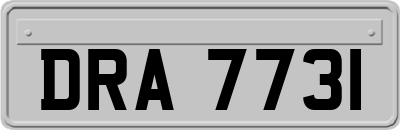 DRA7731