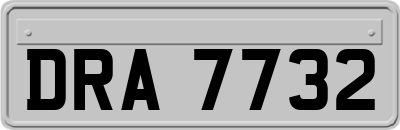 DRA7732