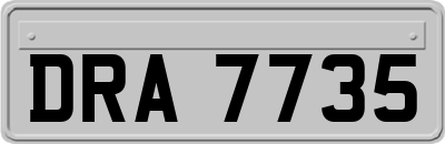 DRA7735