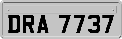 DRA7737