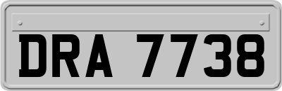 DRA7738
