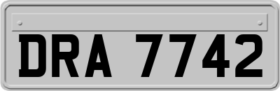 DRA7742