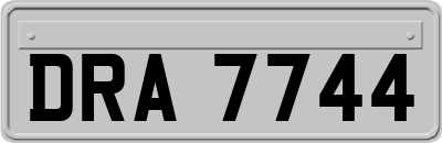 DRA7744