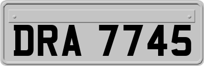DRA7745