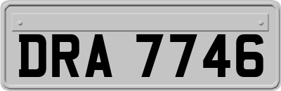 DRA7746