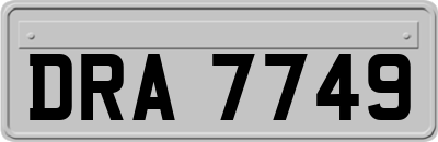 DRA7749