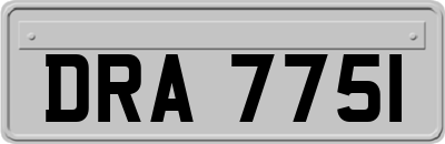 DRA7751
