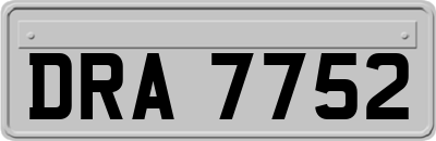 DRA7752