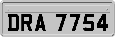 DRA7754