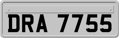 DRA7755