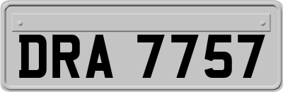 DRA7757