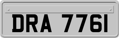 DRA7761