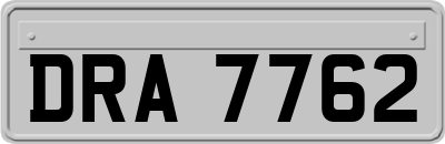 DRA7762