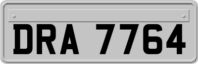 DRA7764
