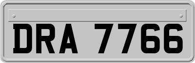 DRA7766