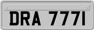 DRA7771
