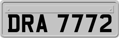 DRA7772