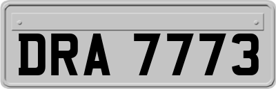 DRA7773