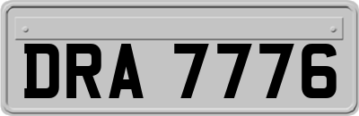 DRA7776