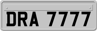 DRA7777