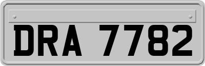 DRA7782