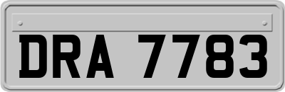 DRA7783