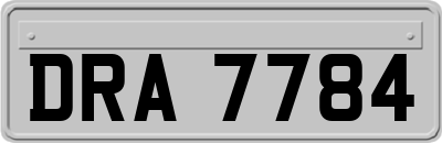 DRA7784