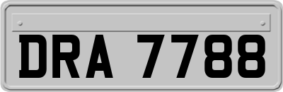 DRA7788