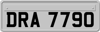 DRA7790