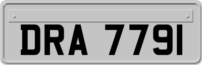 DRA7791
