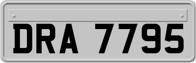 DRA7795