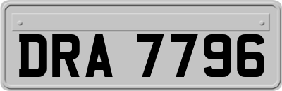 DRA7796