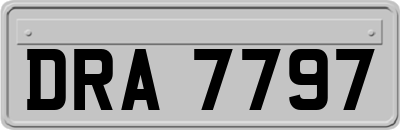 DRA7797
