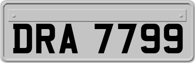 DRA7799