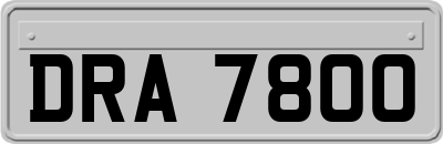 DRA7800