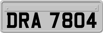DRA7804