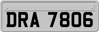DRA7806