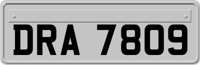 DRA7809