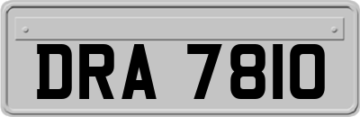 DRA7810