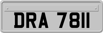 DRA7811