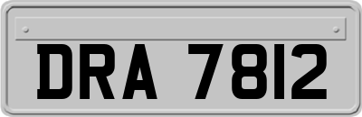 DRA7812