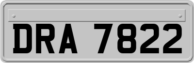 DRA7822