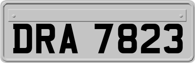 DRA7823