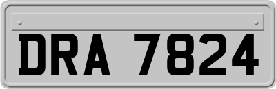 DRA7824