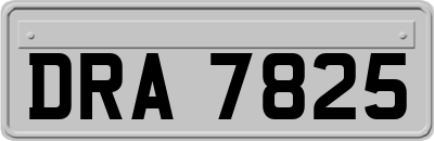 DRA7825