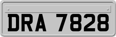 DRA7828